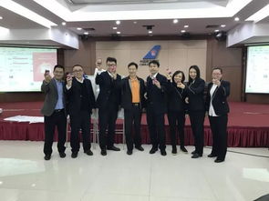 顛覆產品設計思維 南航廣西互聯(lián)網營銷專題培訓助力互聯(lián)網銷售轉型
