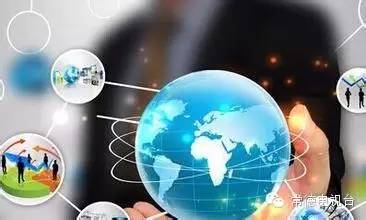 常德市中小企業(yè)互聯(lián)網營銷暨創(chuàng)業(yè)免費培訓3月7日正式開班，助力企業(yè)拓展線上銷售