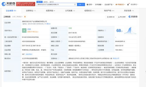 茶顏悅色業(yè)務(wù)版圖擴(kuò)張 跨界融合與數(shù)字轉(zhuǎn)型之路